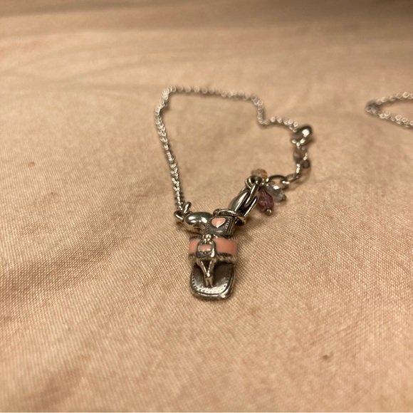 Brighton Anklets - Picture 2 of 3